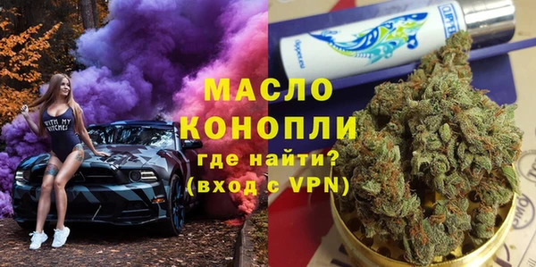 сатива Надым