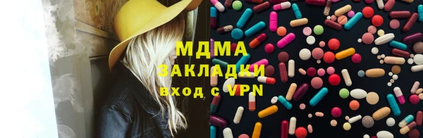 PSILOCYBIN Аркадак